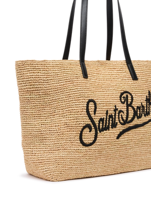 Saint barth bag