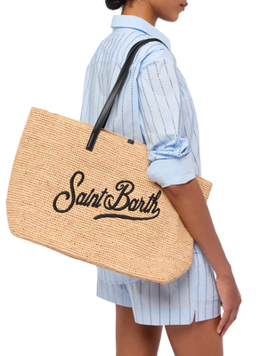 Saint barth bag