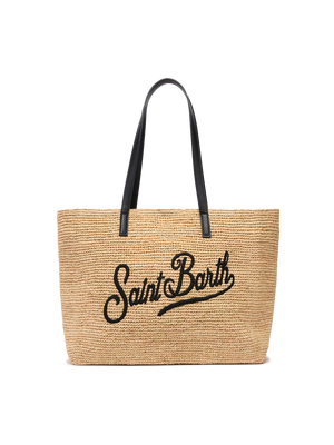 Saint barth bag