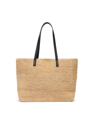 Saint barth bag