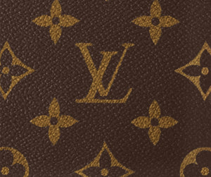 Keepall Bandoulière 50