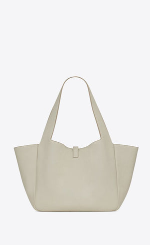 BEA IN PELLE MARTELLATA