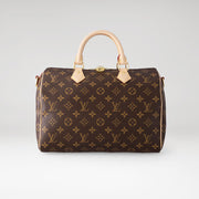 M41113 Speedy Bandoulière 25