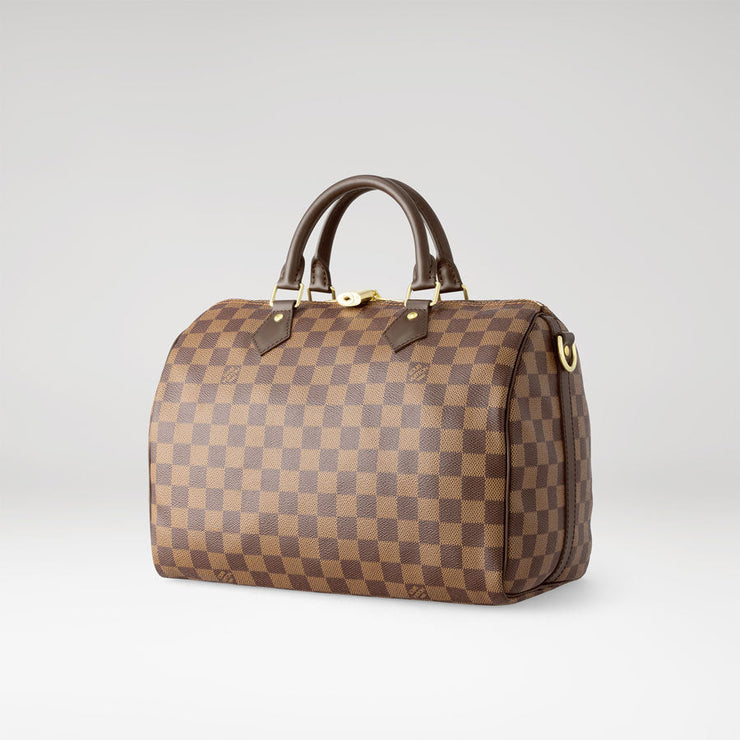 N41367 Speedy Bandoulière 30