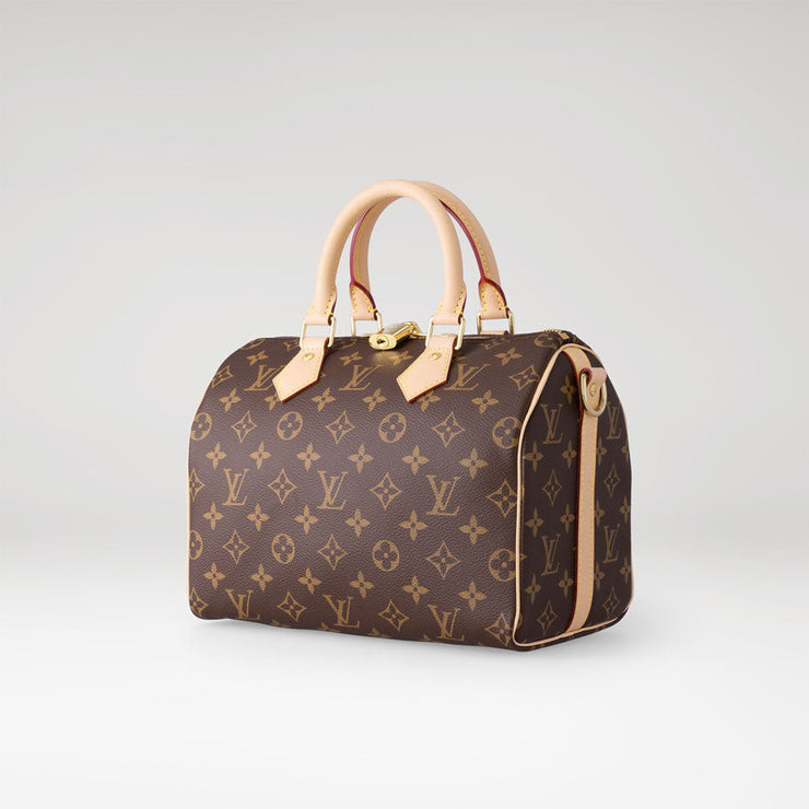 M41113 Speedy Bandoulière 25