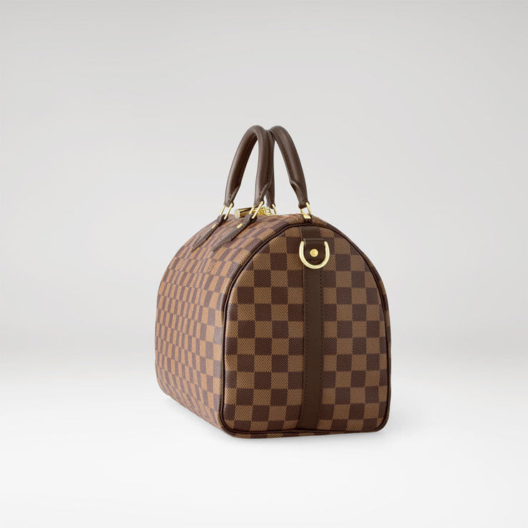 N41367 Speedy Bandoulière 30