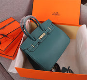 HERMES BIRKIN
