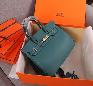 HERMES BIRKIN