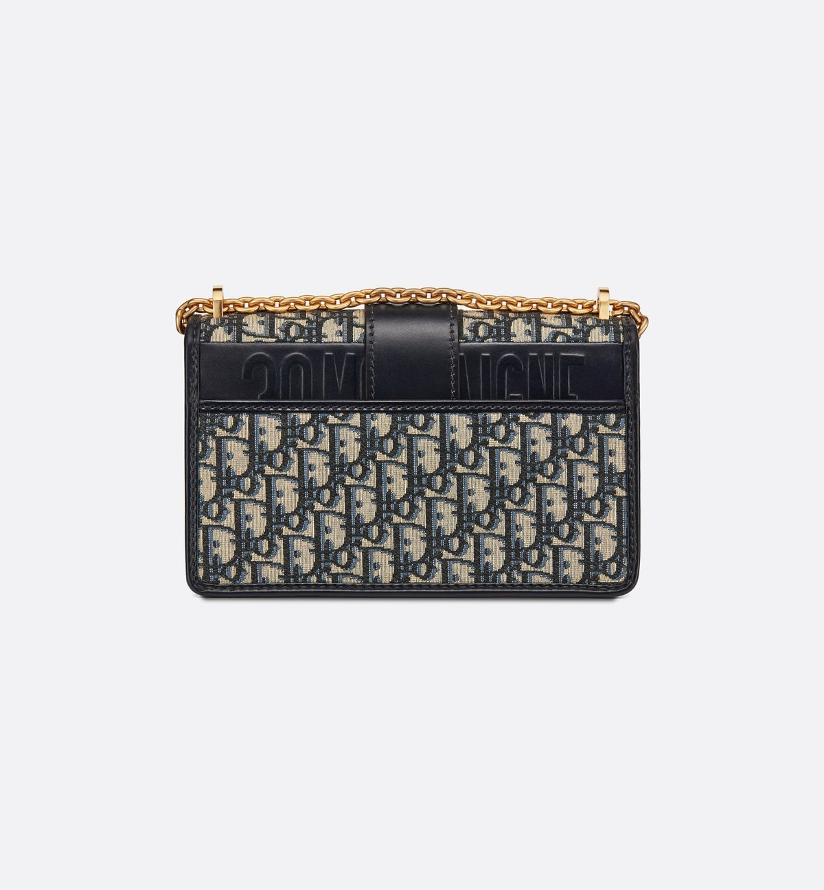 Borsa con catena 30 Montaigne