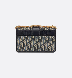 Borsa con catena 30 Montaigne