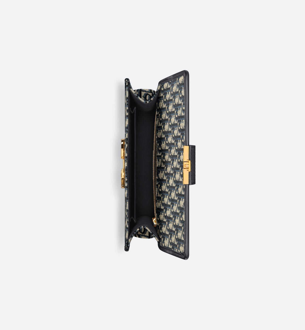 Borsa con catena 30 Montaigne