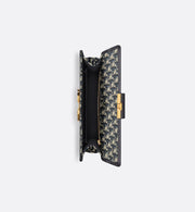 Borsa con catena 30 Montaigne