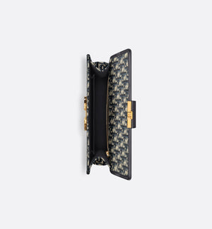 Borsa con catena 30 Montaigne