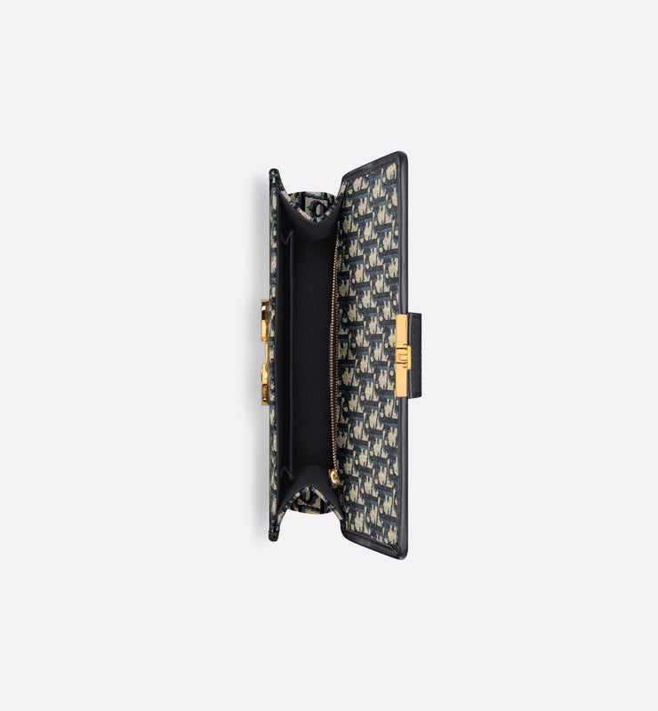 Borsa con catena 30 Montaigne