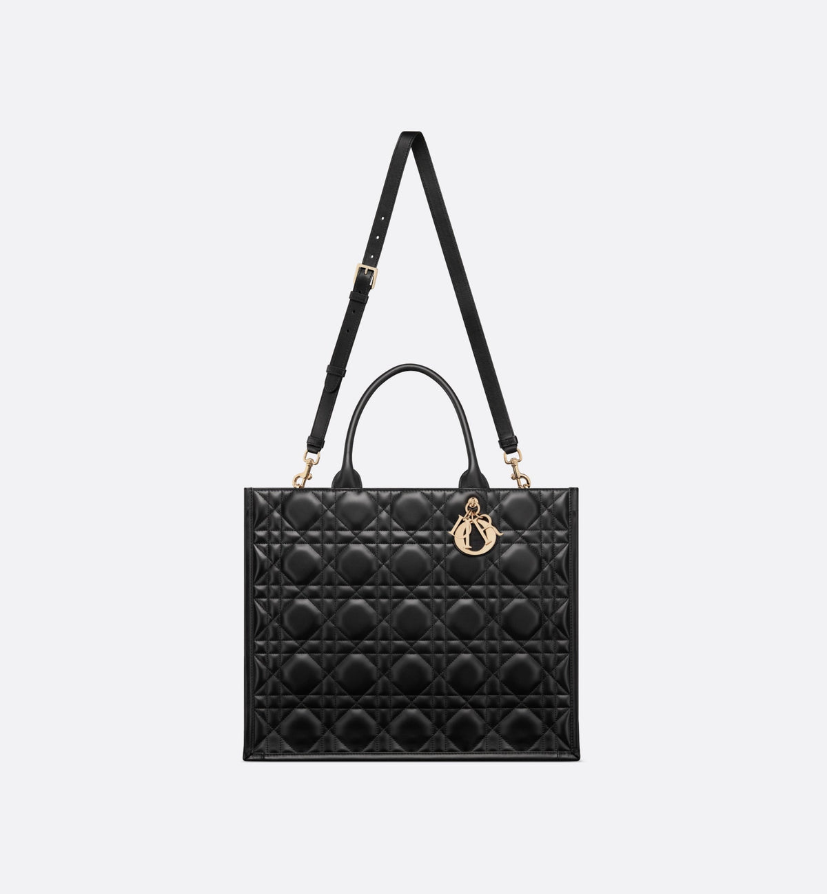 Dior Book Tote grande