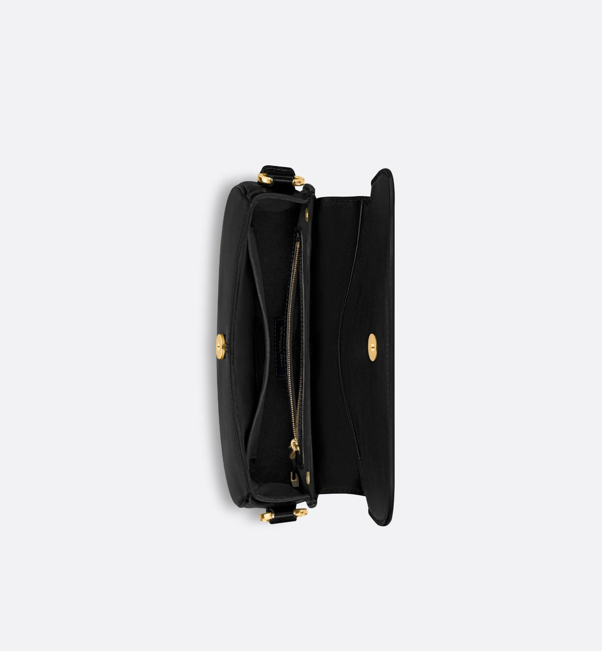 Borsa piccola CD Besace