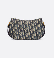 Borsa piccola CD Besace