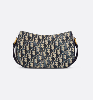 Borsa piccola CD Besace