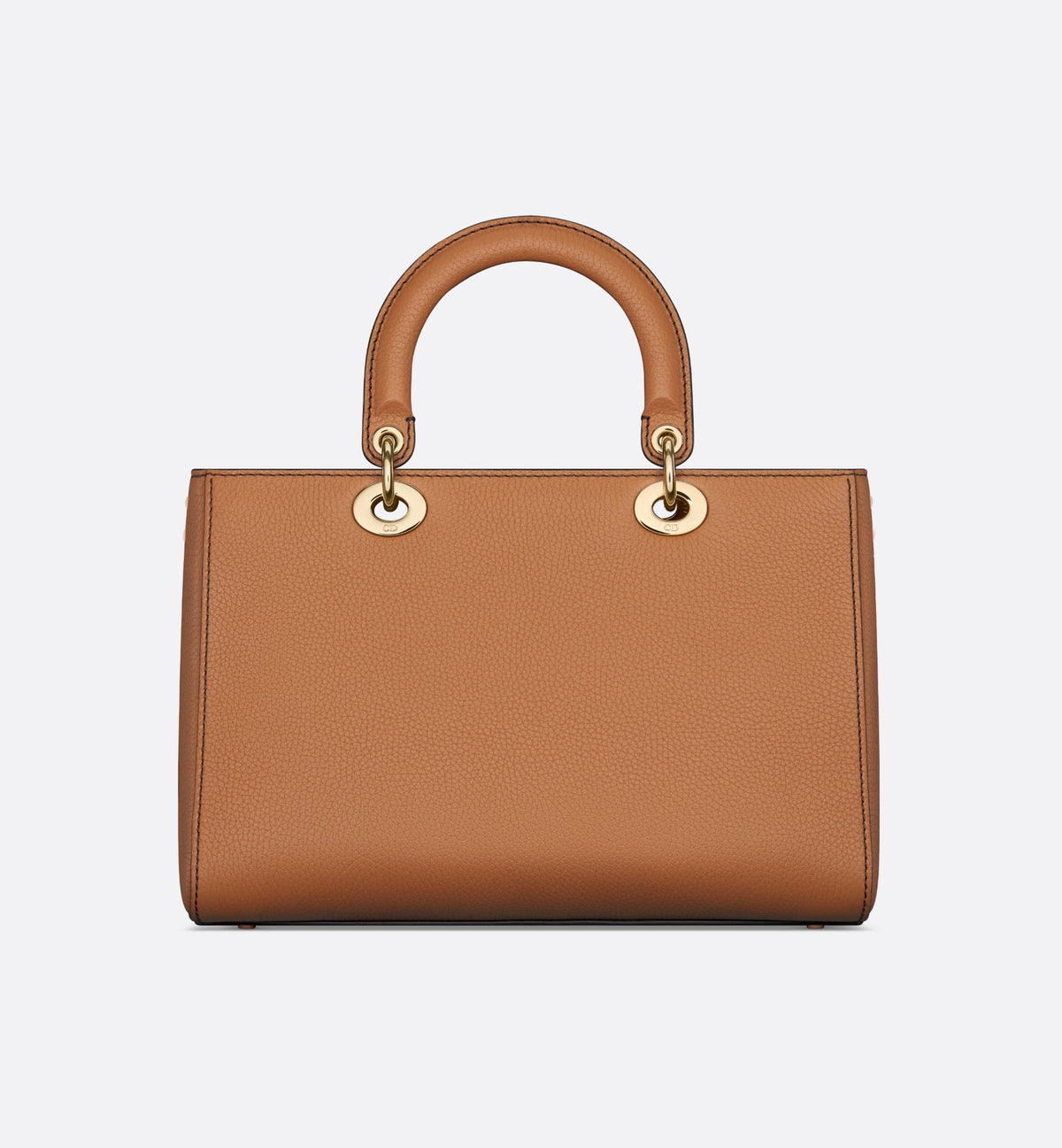 Borsa media Lady D-Sire My ABCDior