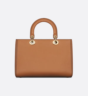 Borsa media Lady D-Sire My ABCDior