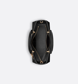 Borsa media Lady D-Sire My ABCDior