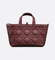 Borsa media Dior Toujours