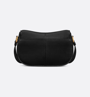 Borsa piccola CD Besace