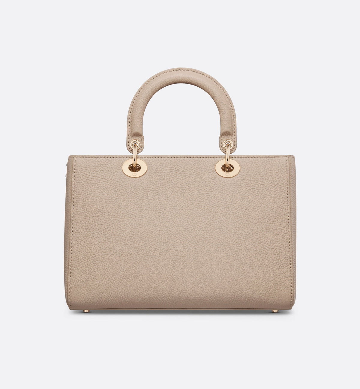 Borsa media Lady D-Sire My ABCDior