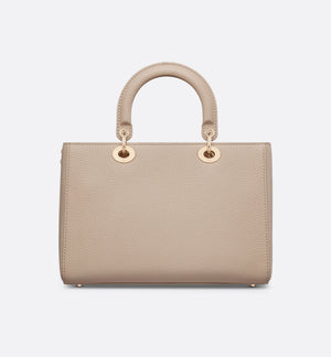 Borsa media Lady D-Sire My ABCDior