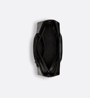 Borsa media Lady D-Sire My ABCDior