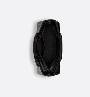 Borsa media Lady D-Sire My ABCDior