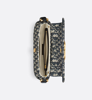 Borsa piccola CD Besace