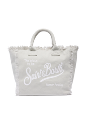 Saint barth bag