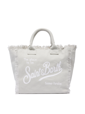 Saint barth bag