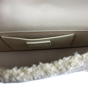 JACQUEMUS JACQUEMUS Handbags