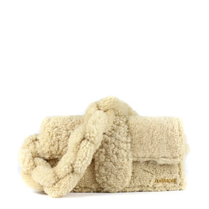 JACQUEMUS JACQUEMUS Handbags