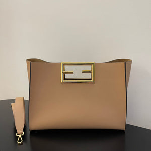 Fendi Bag