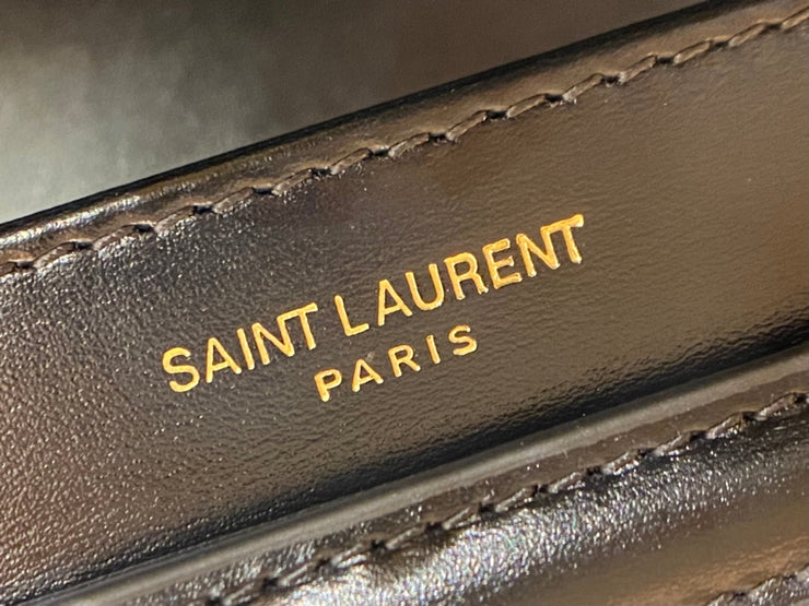 YSL