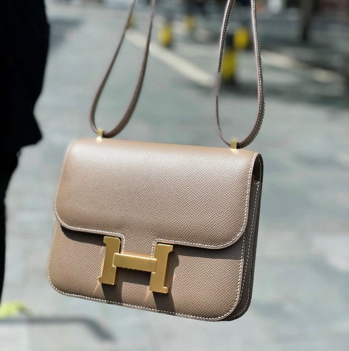 Hermès