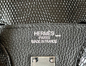 Hermès