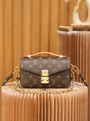 Metis Vuitton