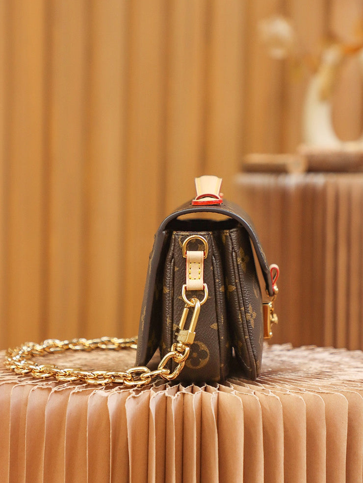 Louis Vuitton Métis