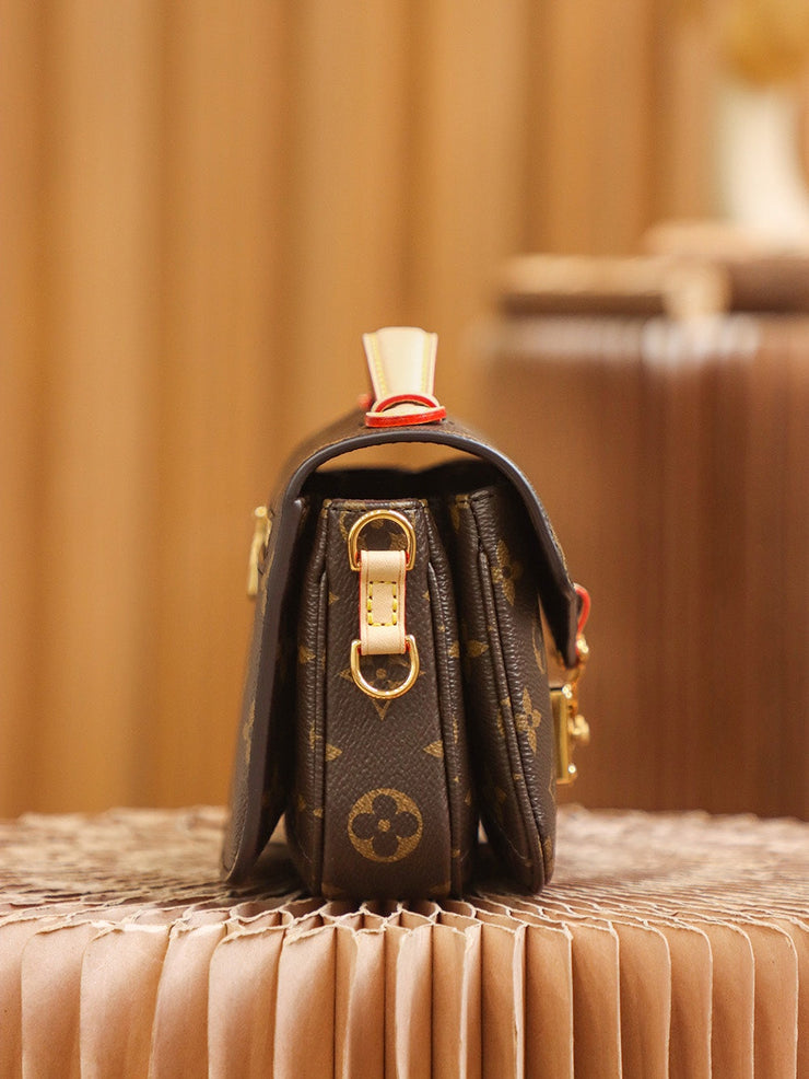 Louis Vuitton Métis