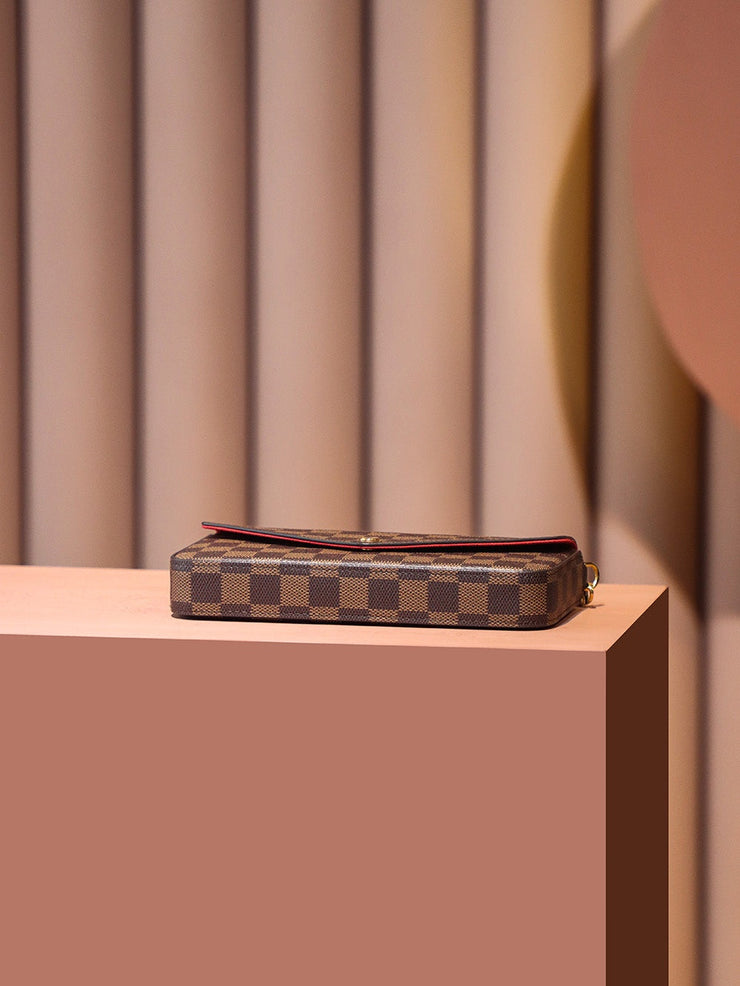 Louis Vuitton Métis