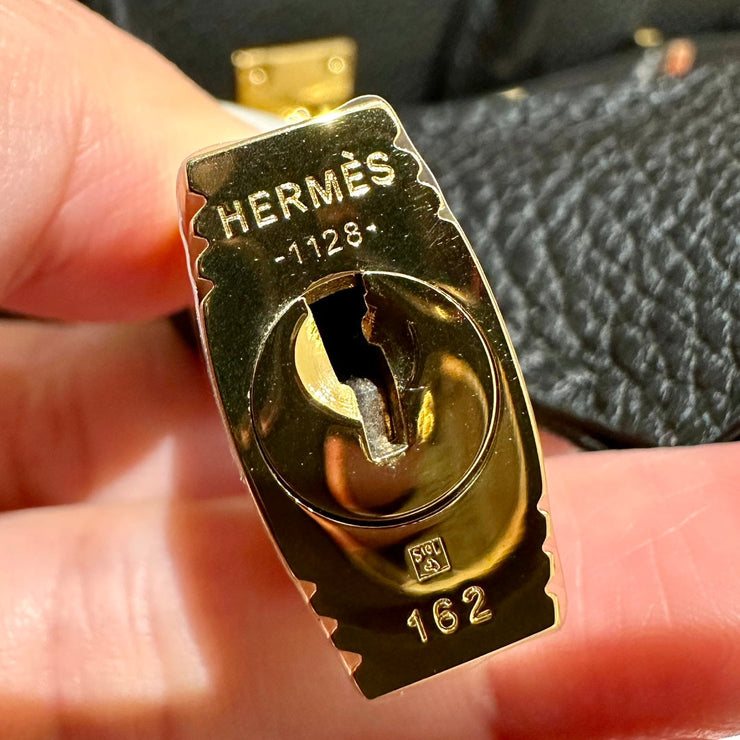 Hermès