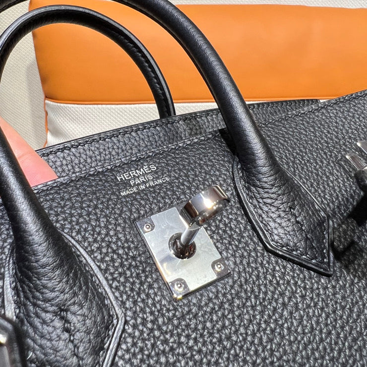 Hermès