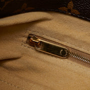 Louis Vuitton Monogram Artsy MM