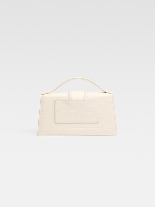 Le grand Bambino LES CLASSIQUES (Ivory)