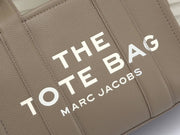 Marc Jacobs