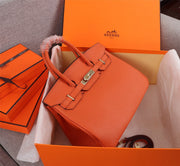 HERMES BIRKIN